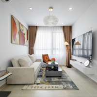 Chuyển Nhượng Căn Hộ 1 Phòng Ngủ Nội Thất Mới Keng