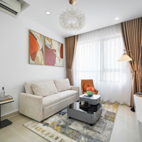 Chuyển Nhượng Căn Hộ 1 Phòng Ngủ Nội Thất Mới Keng