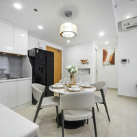 Chuyển Nhượng Căn Hộ 1 Phòng Ngủ Nội Thất Mới Keng