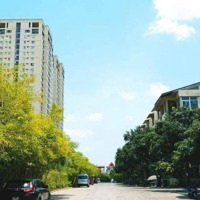 Bán Căn Hộ Chung Cư Coma 6, Dream Town Sát Khu Đô Thị Vinhome Smart City, Full Nội Thất
