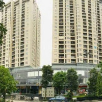 Bán Căn Hộ Chung Cư Coma 6, Dream Town Sát Khu Đô Thị Vinhome Smart City, Full Nội Thất