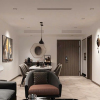 Quỹ Căn Hộ 3 Phòng Ngủcần Bán Tại Khu Ngoại Giao Đoàn Diện Tích: 100M2; 110M2 120M 132M2. Liên Hệ: 0866.160.799