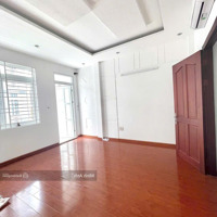 Siêu Phẩm Dưới 9 Tỷ Ô Tô 7 Chỗ Đậu Trong Nhà Ngay Vincom (4.2X13) Đủ Tiện Ích Nhà Mới Cứng