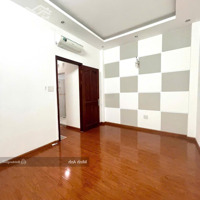 Siêu Phẩm Dưới 9 Tỷ Ô Tô 7 Chỗ Đậu Trong Nhà Ngay Vincom (4.2X13) Đủ Tiện Ích Nhà Mới Cứng