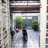 Bán Nhà Riêng 1 Trệt 3 Lầu Tại Đường Số 42, Bình Trưng Tây - Giá Bán 9.7 Tỷ