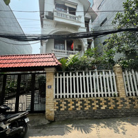 Bán Nhà Đẹp Phố Gia Thượng Long Biên 200M2Mặt Tiền13.5M Giá Chỉ 125 Triệu/M2