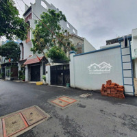 Bán Nhà 1T 1L Cách Biển 300M, Phường 2