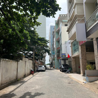 Bán Nhà 1T 1L Cách Biển 300M, Phường 2