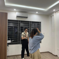 Siêu Phẩm Hiếm Có Khó Tìm Tứ Liên. Sổ Đỏ Cất Két, Chục Bước Ra Đường Lớn