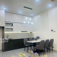 Hàng Hiếm Tại Đường Trương Định, Trương Định, Hai Bà Trưng, Hà Nội, 10,8 Tỷ, 60M2