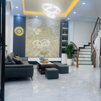 Hàng Hiếm Tại Đường Trương Định, Trương Định, Hai Bà Trưng, Hà Nội, 10,8 Tỷ, 60M2