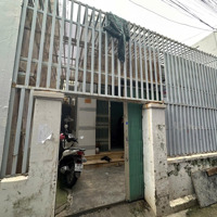 Bán Nhà, Diện Tích 72.3M2 Cách Đường Thích Quảng Đức Kđt Hà Quang 1 Chỉ 50M Giá Bán 2.6Tỷ Liên Hệ: 0905262157