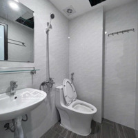Xuân Phương, Nam Từ Liêmdiện Tích65M2, Mặt Tiền 4,5M, 6 Tầng, Giá Bán 14,5 Tỷ