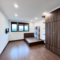 Xuân Phương, Nam Từ Liêmdiện Tích65M2, Mặt Tiền 4,5M, 6 Tầng, Giá Bán 14,5 Tỷ