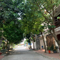 Bán Nhà 4 Tầng Khu Giáo Viên Ngọc Thuỵ Kinh Doanh Tốt, Gần Công Viên