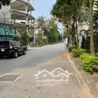 Bán Nhà 4 Tầng Khu Giáo Viên Ngọc Thuỵ Kinh Doanh Tốt, Gần Công Viên