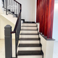 Chủ Kẹt Tiền Đầu Tư Làm Ăn Gửi Bán Gấp Nhà Hoàn Thiện Centana 3Tầng Sd241M2 Giá Bán 6.5 Tỷ Thương Lượng