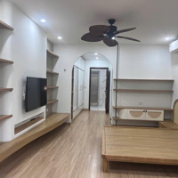 Bán Nhà Tại Kđt Mậu Lương, Kiến Hưng, Hà Đông, 12 Tỷ Vnd, 50M2, Vỉa Hè Rộng, Kd Sầm Uất Ngày Đêm