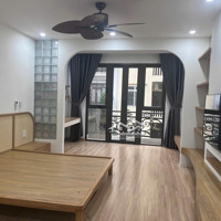 Bán Nhà Tại Kđt Mậu Lương, Kiến Hưng, Hà Đông, 12 Tỷ Vnd, 50M2, Vỉa Hè Rộng, Kd Sầm Uất Ngày Đêm