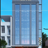Bán Nhà Mặt Phố Tố Hữu, Hiếm , Mặt Tiền Bề Thế ,
Kinh Doanh Đa Dạng , Vỉa Hè Đá Bóng , Giá Cực Tốt