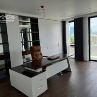 Chính Chủ Bán Gấp Nhà Mặt Phố Trịnh Văn Bô, 110M2, 6 Tầng, Thang Máy, Phân Lô, Vỉa Hè, Thông Sàn