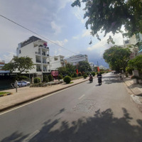 Bán Nhà: Lô Lẻ Hoặc Nguyên Cặp Đường Hiền Vương 8X20M Giá Bán 16,2 Tỷ
