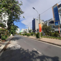Bán Nhà: Lô Lẻ Hoặc Nguyên Cặp Đường Hiền Vương 8X20M Giá Bán 16,2 Tỷ