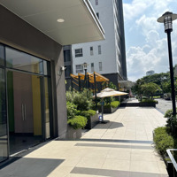Căn Góc Shophouse Siêu Đẹp Sunriseriverside Phước Kiểng -Nhà Bè