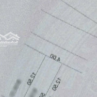 Chính Chủ Bán 50M Đất 2 Mặt Đường Phân Lô Vỉa Hè Vạn Phúc - Hà Đông. Cần Bán Nhanh Giá Rẻ Nhất Kv.