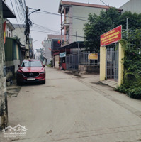 Trục Chính Trung Oai - Ô Tô Tránh - Giá Mềm