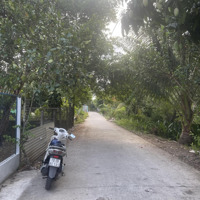 Bán Đất Chính Chủ Sổ Hồng Riêng, Pháp Lý Rõ Ràng