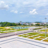 Bán Đất Khu Đô Thị An Điền Phát - Trung Tâm La Hà - Quảng Ngãi. Sổ Hồng Chính Chủ Từng Lô.