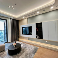Cho Thuê Căn Góc, 3 Phòng Ngủ 130M2, Full Đồ Tại Golden Park - 24 Triệu. Liên Hệ: 0899.,511.,866