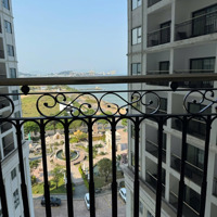Cho Thuê Căn Hộ Studio Wyndham Golden Bay Đà Nẵng