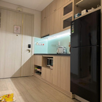 Cho Thuê Căn Hộ Studio Wyndham Golden Bay Đà Nẵng