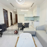 Siêu Hot! Bán Căn 1 Phòng Ngủvinhomes Central Park View Sông Sài Gòn Cho Thuê Gấp Chỉ 20 Triệu 0942570422