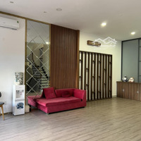 Cho Thuê Nhà Hầm 4 Làu Diện Tích 7,5X20 Có Thang Máy Mặt Tiên Đường Số Kdc Himlam P.tân Hưng Quận 7