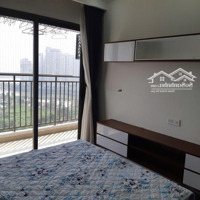 Chính Chủ Bán Nhanh Căn 3Pn- Full Nt Đẹp- Giá Tốt Nhất Dự Án , Thiện Chí Giao Dịch