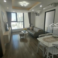 Bán Căn Hộ 2 Phòng Ngủ Tầng 20 Chung Cư Hud Building Nguyễn Thiện Thuật, Nha Trang. Liên Hệ: 0975366629