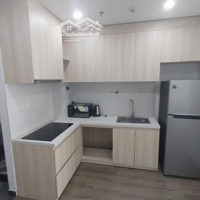Bán Căn Hộ 2 Phòng Ngủ Tầng 20 Chung Cư Hud Building Nguyễn Thiện Thuật, Nha Trang. Liên Hệ: 0975366629