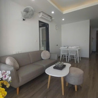 Bán Căn Hộ 2 Phòng Ngủ Tầng 20 Chung Cư Hud Building Nguyễn Thiện Thuật, Nha Trang. Liên Hệ: 0975366629