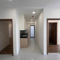 Giỏ Hàng Ngộp The Maison, Phan Bội Châu, Rẻ Hơn 10%, 1,9 Tỷ, Trả Trước 420 Triệu, 70M2, 2 Phòng Ngủ 2Wc