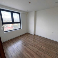 Giỏ Hàng Ngộp The Maison, Phan Bội Châu, Rẻ Hơn 10%, 1,9 Tỷ, Trả Trước 420 Triệu, 70M2, 2 Phòng Ngủ 2Wc