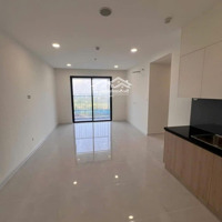 Giỏ Hàng Ngộp The Maison, Phan Bội Châu, Rẻ Hơn 10%, 1,9 Tỷ, Trả Trước 420 Triệu, 70M2, 2 Phòng Ngủ 2Wc