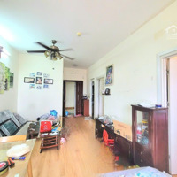 Bán Nhanh Căn 2 Ngủ 54M2 Ct2 Pcc1 Complex Hà Đông - Đủ Đồ - View Thoáng