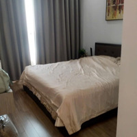 Chính Chủ Bán Căn Hộ Park Hill Vinhome Times City, Căn Hộ 2 Phòng Ngủ Full Nội Thất, View Đẹp Chỉ 7.5 Tỷ