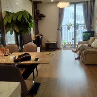 Chính Chủ Bán Căn Hộ Park Hill Vinhome Times City, Căn Hộ 2 Phòng Ngủ Full Nội Thất, View Đẹp Chỉ 7.5 Tỷ