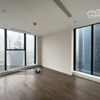 Bán Căn Góc 104,7M2 Không View Xấu + Ban Công Nam + Tầng Trung + Đã Có Thông Báo Làm Sổ + 8.3 Tỷ