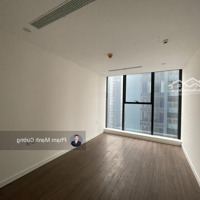 Bán Căn Góc 104,7M2 Không View Xấu + Ban Công Nam + Tầng Trung + Đã Có Thông Báo Làm Sổ + 8.3 Tỷ