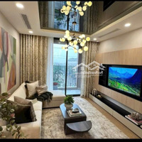 Bán Gấp Căn 2N 54M. Mặt Đường Tố Hữu Hà Đông. Giá Bán 4.5 Tỷ. Liên Hệ: 0936253810 Để Biết Thông Tin Chi Tiết